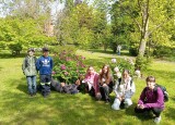 IMG_20250514_100831.jpg