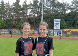 IMG_20250603_115948.jpg