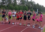 IMG_20250603_120104 (2).jpg