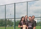 IMG_20250603_124639.jpg