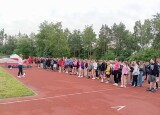 IMG_20250603_081756.jpg