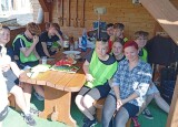 IMG_20250617_085721.jpg