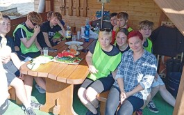 lzapdwzt4r_____IMG_20250617_102808