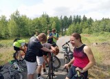 IMG_20250617_102808.jpg