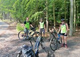 IMG_20250617_100007.jpg