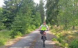 lzapdwzt4r_____IMG_20250617_102808