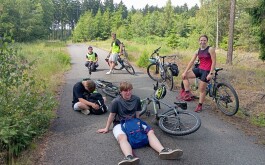 lzapdwzt4r_____IMG_20250617_102808