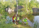 IMG_20250617_092848.jpg
