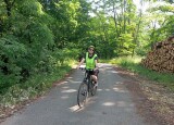 IMG_20250617_095337.jpg