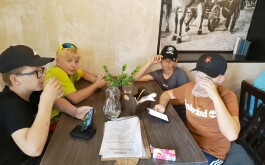 wdwqrtpbay_____IMG-20250619-WA0002