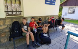wdwqrtpbay_____IMG-20250619-WA0002