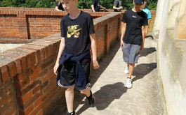 wdwqrtpbay_____IMG-20250619-WA0002