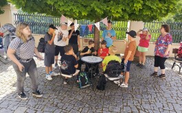 wdwqrtpbay_____IMG-20250619-WA0002