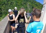IMG-20250620-WA0016.jpg