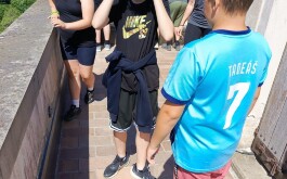 wdwqrtpbay_____IMG-20250619-WA0002