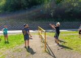 IMG-20250620-WA0008.jpg