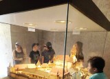 IMG-20250620-WA0013.jpg
