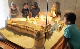 wdwqrtpbay_____IMG-20250619-WA0002