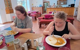 wdwqrtpbay_____IMG-20250619-WA0002