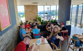 wdwqrtpbay_____IMG-20250619-WA0002