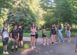 20250619_080724.jpg