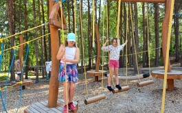 l6g90hynqn_____20250618_095248