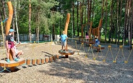 l6g90hynqn_____20250618_095248