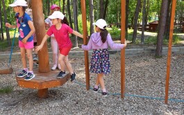 l6g90hynqn_____20250618_095248