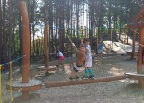 20250618_101030.jpg