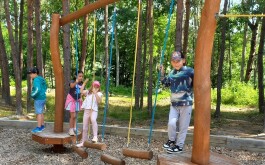 l6g90hynqn_____20250618_095248