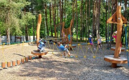 l6g90hynqn_____20250618_095248