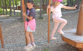 l6g90hynqn_____20250618_095248