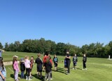 IMG_6172.jpeg