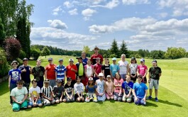 oevnd37vlc_____IMG_7118