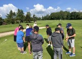 IMG_7085.JPEG