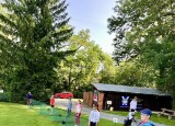 IMG_7091.JPEG