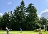 IMG_7106.JPEG