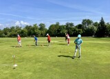 IMG_7093.JPEG