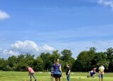 IMG_7107.JPEG