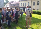 IMG_20250619_084247_1.jpg