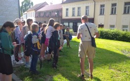 ggwagvd8np_____IMG_20250619_093737_1