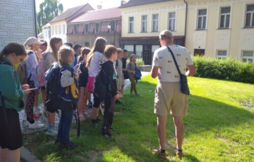 ggwagvd8np_____IMG_20250619_093737_1