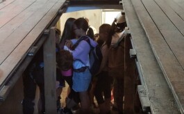 ggwagvd8np_____IMG_20250619_093737_1