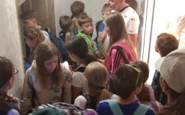 ggwagvd8np_____IMG_20250619_093737_1