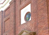 IMG_20250619_084252_1.jpg