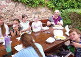IMG_20250619_113746.jpg