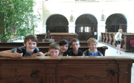 ggwagvd8np_____IMG_20250619_093737_1