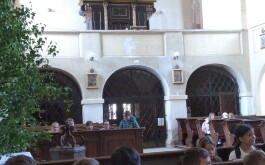 ggwagvd8np_____IMG_20250619_093737_1