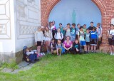 IMG_20250619_093737_1.jpg