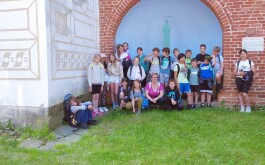 ggwagvd8np_____IMG_20250619_093737_1